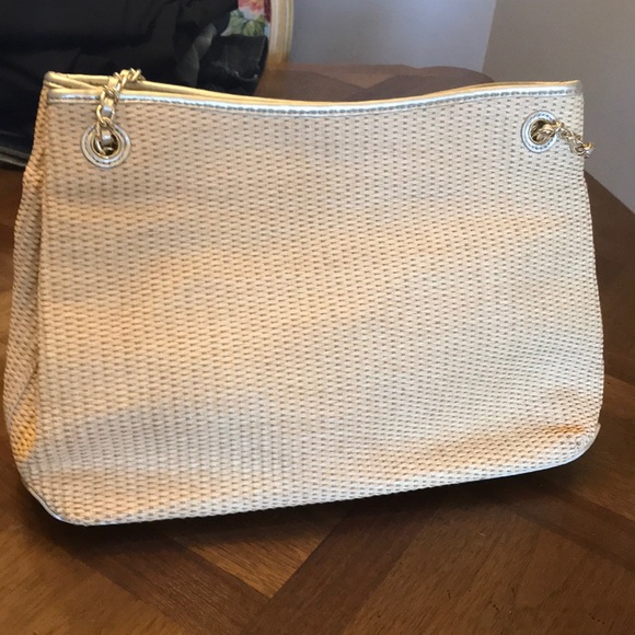 Tory Burch Shoulder Bag - Picture 5 of 8